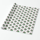 Search for cajun christmas wrapping paper Louisiana