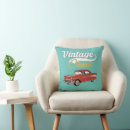 Recherche de chevrolet maison deco Belair