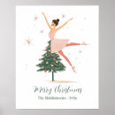 Search for watercolor ballet posters Beautiful