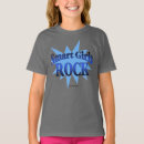 Recherche de femelle enfant tshirts Filles