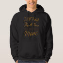 Search for bichon frise hoodies Just