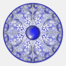 Recherche de valentine packaging Bleu