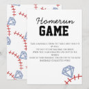 Search for game bridal shower invitations Gold