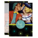 Search for kitsch cards Vintage