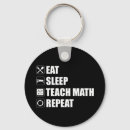 Search for teaching round keychains Humour