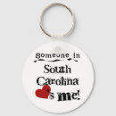 Search for state of south carolina keychains States