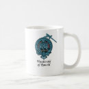 Search for clan macdonald mugs Crest