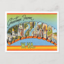 Search for charleston postcards Greetings from