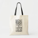 Recherche de allégorie accessoires Ange