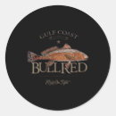 Search for red drum stickers Boat