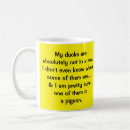 Search for priorities mugs Humour