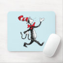 Search for thing 1 mousepads Vintage
