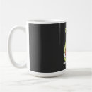 Search for food puns mugs Cute