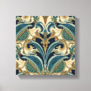 Search for william morris canvas prints Victorian