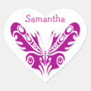 Search for tattoo designs stickers Cool