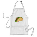 Search for salsa aprons Tortilla