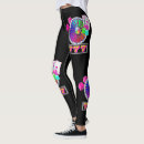 Search for las vegas leggings Poker