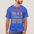 Search for birthday squad clothing Dad