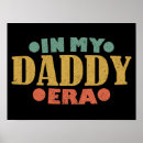 Search for funny fathers posters Birthday