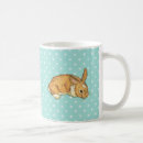 Search for polka dot background mugs Cute