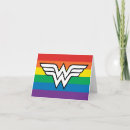Search for woman note cards Emblem