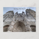 Recherche de rouen cartes postales France