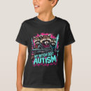 Search for adhd meme tshirts Brain