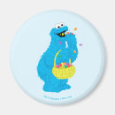 Recherche de vacances de pâques magnets Enfants