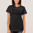 Recherche de ironworker tshirts Soudeur