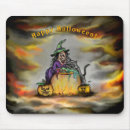 Search for cat comics mousepads Kitty