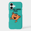 Search for mr men little miss iphone cases Roger hargreaves