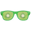 Recherche de kiwi drôle Mignon