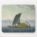 Search for baron mousepads Von
