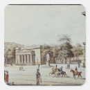 Recherche de houses stickers Architecture