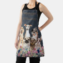 Search for service dog aprons Dogs