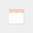 Recherche de book cover posters Pour enfants