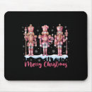Search for tree lady mousepads Unique christmas