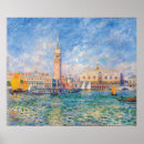 Search for renoir posters River