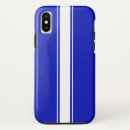 Search for smooth cases Blue