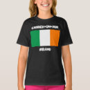 Search for carrick Ireland