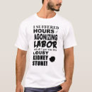 Search for kidney stone tshirts Hospital