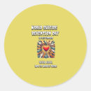 Search for suicide prevention stickers Awareness