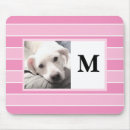 Recherche de pastell mousepads Mother