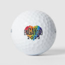 Search for gay golf balls Month