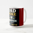 Search for great dad mugs Father