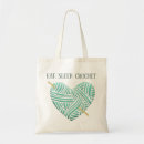 Search for crochet bags Knitting