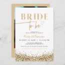 Recherche de paillettes scintillantes cartes postales Bride