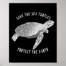Search for save the ocean posters Environmental awareness