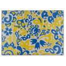 Recherche de ethnique planches à découper Ukrainien