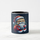 Search for jupiter mugs Planets
